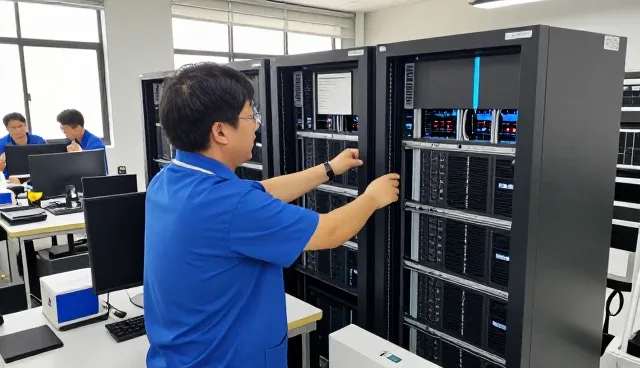 运维服务等相关知识全面介绍