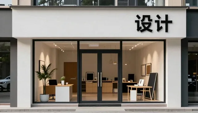 运维服务等客户如何选择技术支持