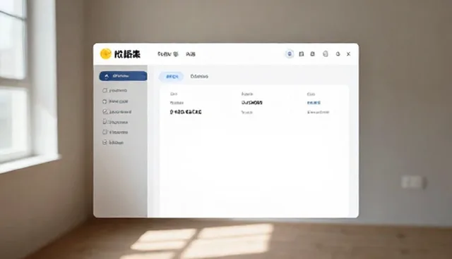 运维服务中团队响应的常见误区与正确处理方法